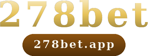 278bet logo