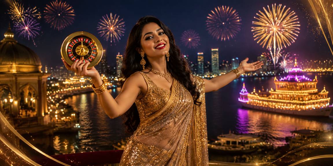 278bet 278bet লাইভ ক্যাসিনো স্লট
