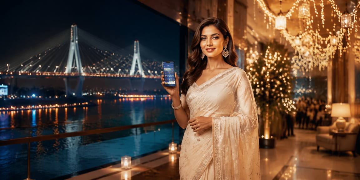 278bet 278bet-এ রেজিস্ট্রেশন শুরু করুন