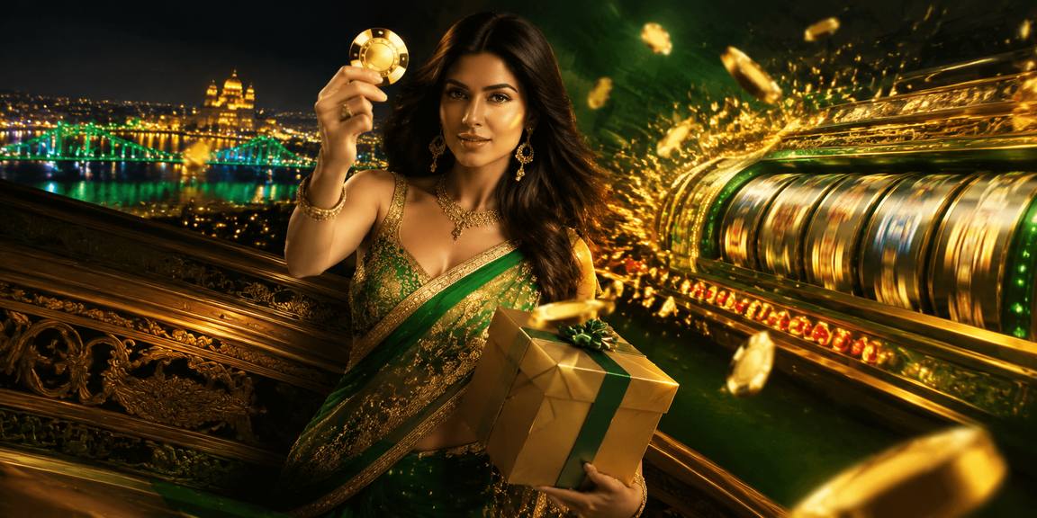 278bet 278bet লাইভ ক্যাসিনো স্লট