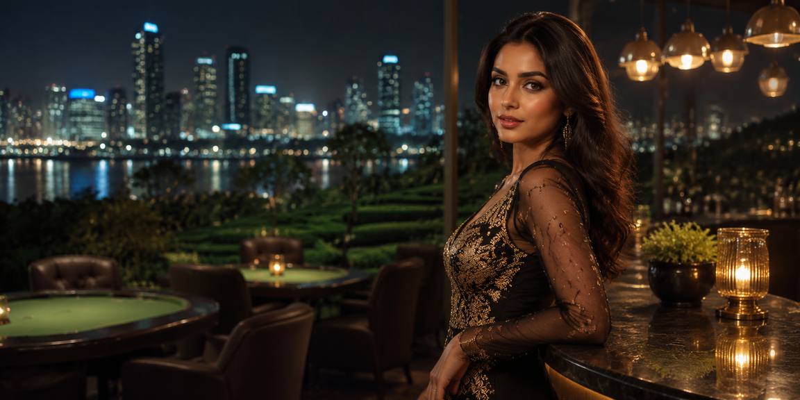 278bet 278bet-এ সাধারণ প্রশ্ন বোঝার সহজ পথ
