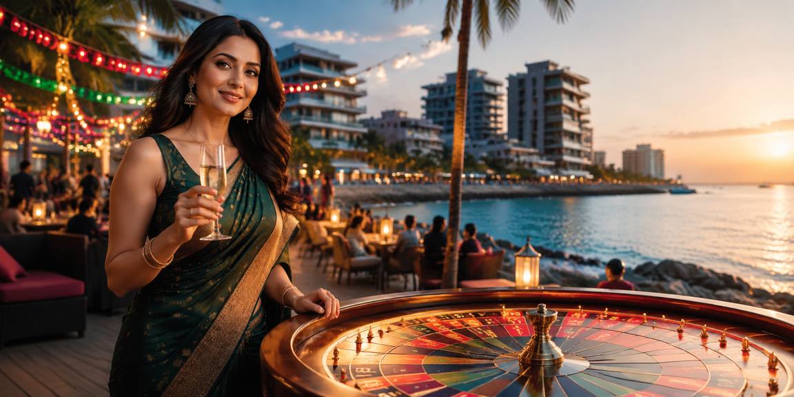 278bet 278bet লাইভ ক্যাসিনো স্লট