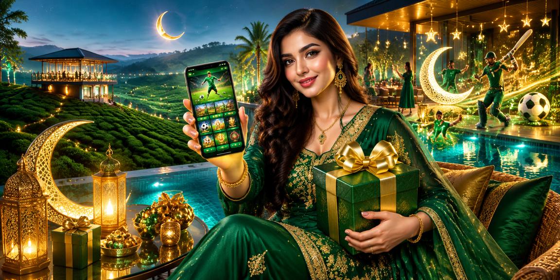 278bet টুইন স্পিন ডিলাক্স স্লট