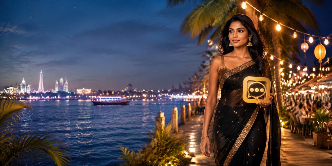 278bet লাইভ ব্ল্যাকজ্যাক ভিআইপি